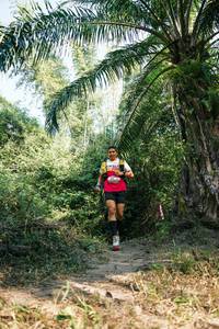 BIB: 
                            <button type="button" onclick="openModal(28127542)" class="btn btn-primary btn-sm float-right btn-popup" data-toggle="modal" data-target=".modal-high-quality">
                        <i class="fas fa-shopping-cart"></i> Add to Cart
                    </button>
                                            <button type="button" onclick="isThisMe(28127542, true)" class="btn btn-success btn-sm float-right btn-popup btn-isme hidden" data-toggle="tooltip" data-placement="bottom" title="นี่คือรูปของคุณใช่ไหม คลิกที่นี่เพื่อเอาเข้าอัลบั้ม">
                        <i class="fas fa-plus"></i> Add to album
                    </button>
                    <button type="button" onclick="isThisMe(28127542, false)" class="btn btn-warning btn-sm float-right btn-popup btn-isnotme hidden">
                        <i class="fas fa-ban"></i> Remove from album
                    </button>